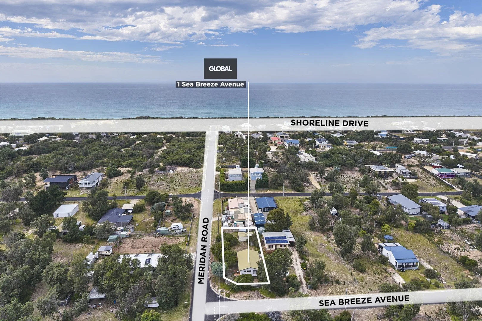 Additional image 19 of 1 Sea Breeze Avenue, Golden Beach VIC 3851