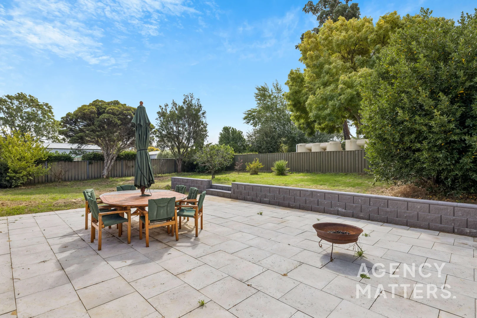 Additional image 11 of 5 Ramsay Street, Mount Barker SA 5251