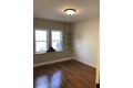 Additional image 14 of 140 Ames St Unit 1, Sharon, MA, 02067