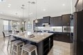 Additional image 12 of 1380 Brookline Loop, Pleasanton, CA, 94566