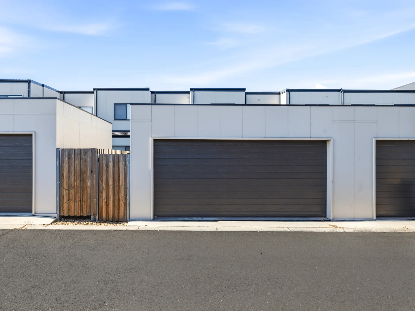 Additional image 13 of 71 Biscuit Street, Leppington NSW 2179