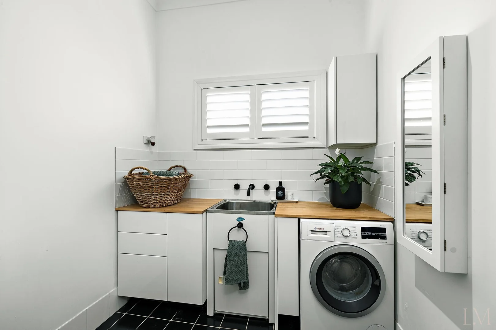 Additional image 23 of 12 St Georges Road, New Lambton NSW 2305
