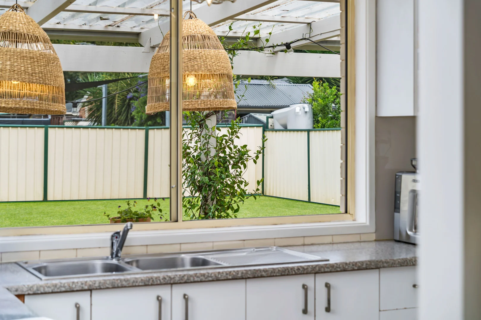 Additional image 6 of 20 Kitching Way, Currans Hill NSW 2567