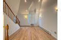 Additional image 4 of 43-18 215th Pl, Bayside, NY, 11361