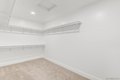 Additional image 18 of 2904 Levante St, Carlsbad, CA, 92009