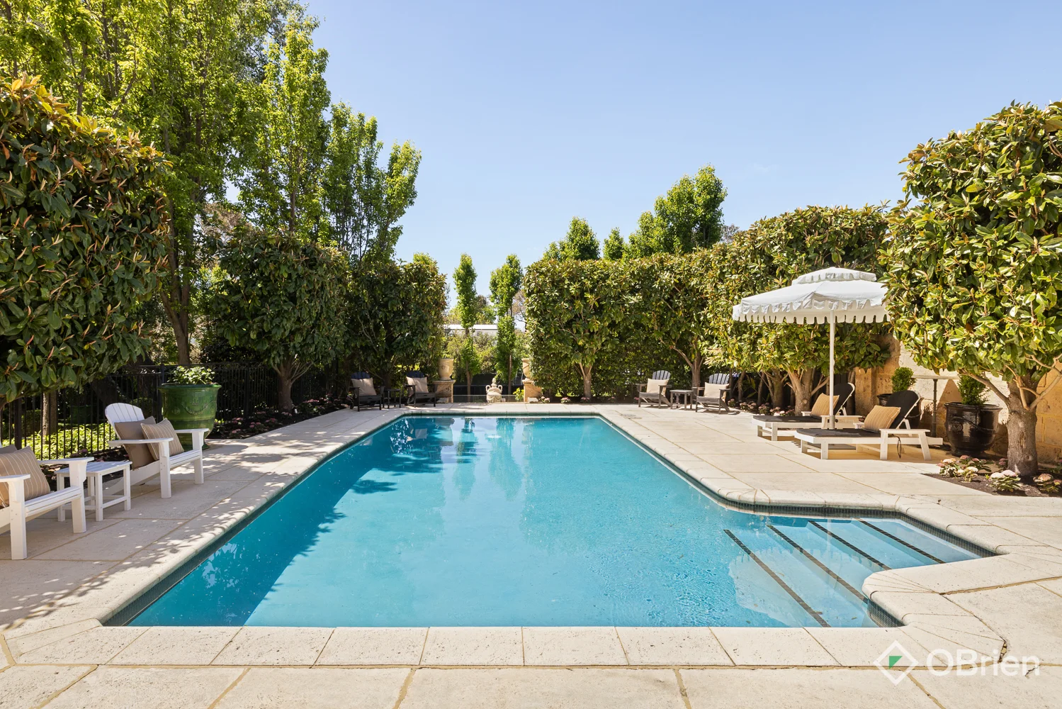 Additional image 19 of 40-42 Rosserdale Crescent, Mount Eliza VIC 3930