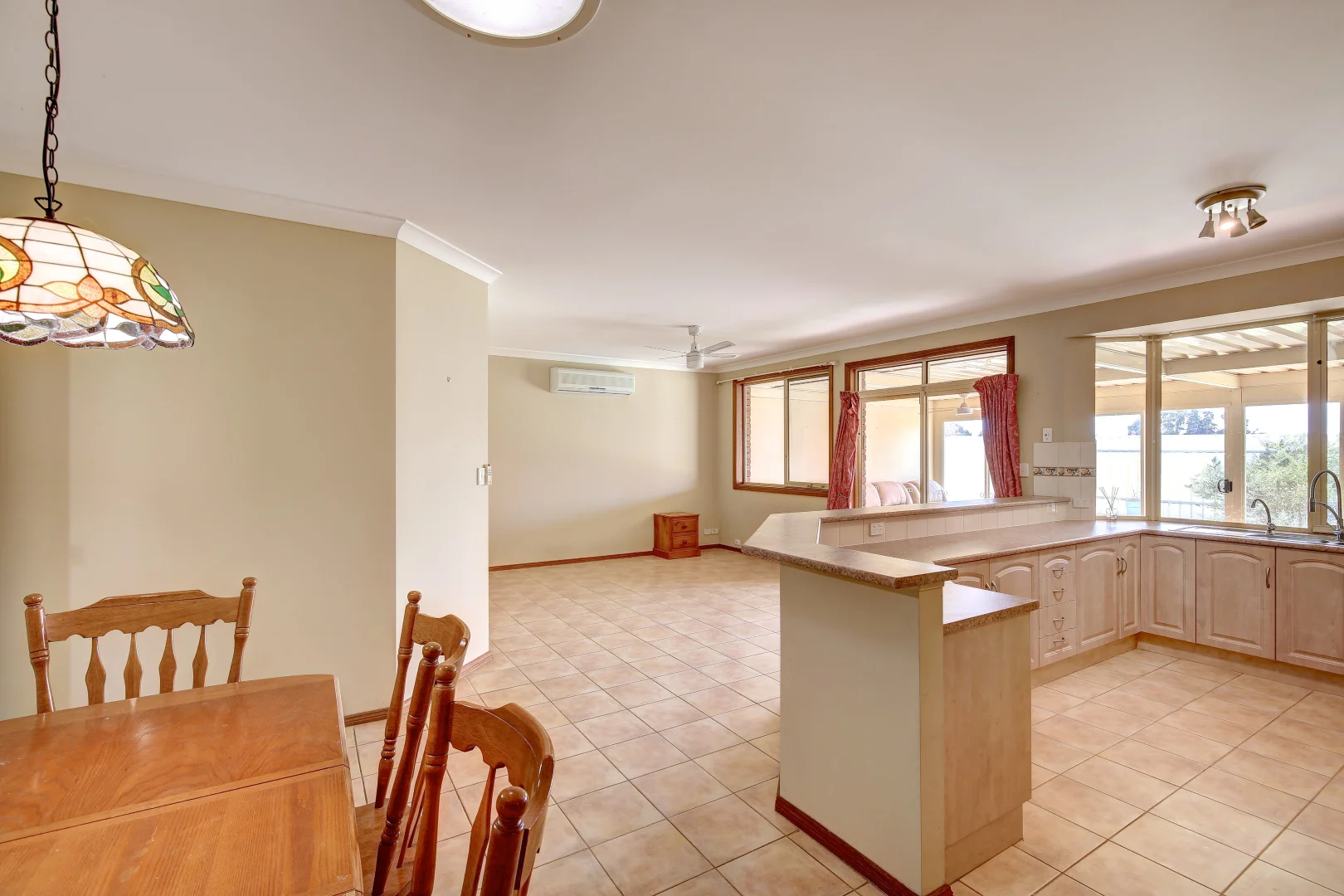 Additional image 5 of 11 Irena Court, Murray Bridge SA 5253