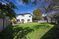 Additional image 29 of 1129 Acacia St, Montara, CA, 94037