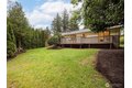 Additional image 20 of 22511 96th Ave W, Edmonds, WA, 98020