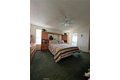 Additional image 27 of 320 N Park Vista St Spc 109, Anaheim, CA, 92806