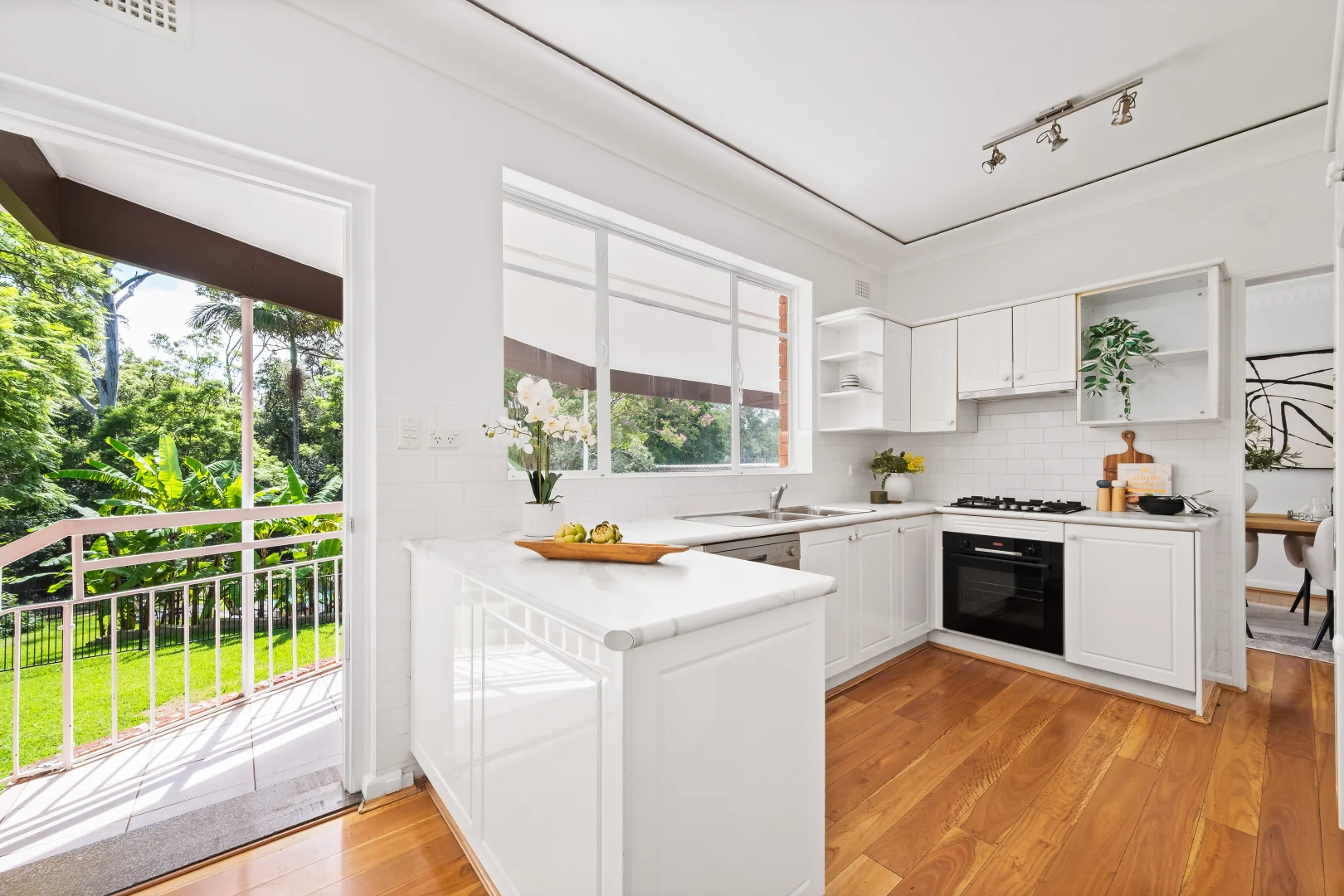 Additional image 6 of 11 Cross Street, Pymble NSW 2073
