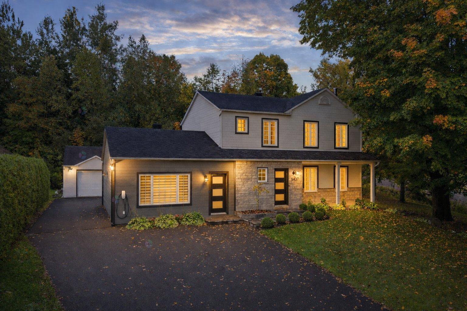 1437 Rue Shefford