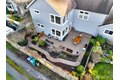 Additional image 30 of 1418 6th St, Anacortes, WA, 98221