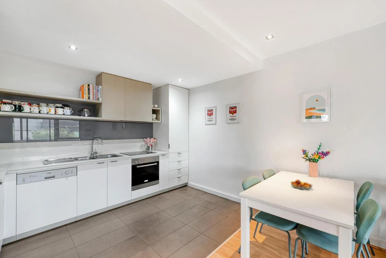 Additional image 5 of 38/46 Eucalyptus Drive, Maidstone VIC 3012