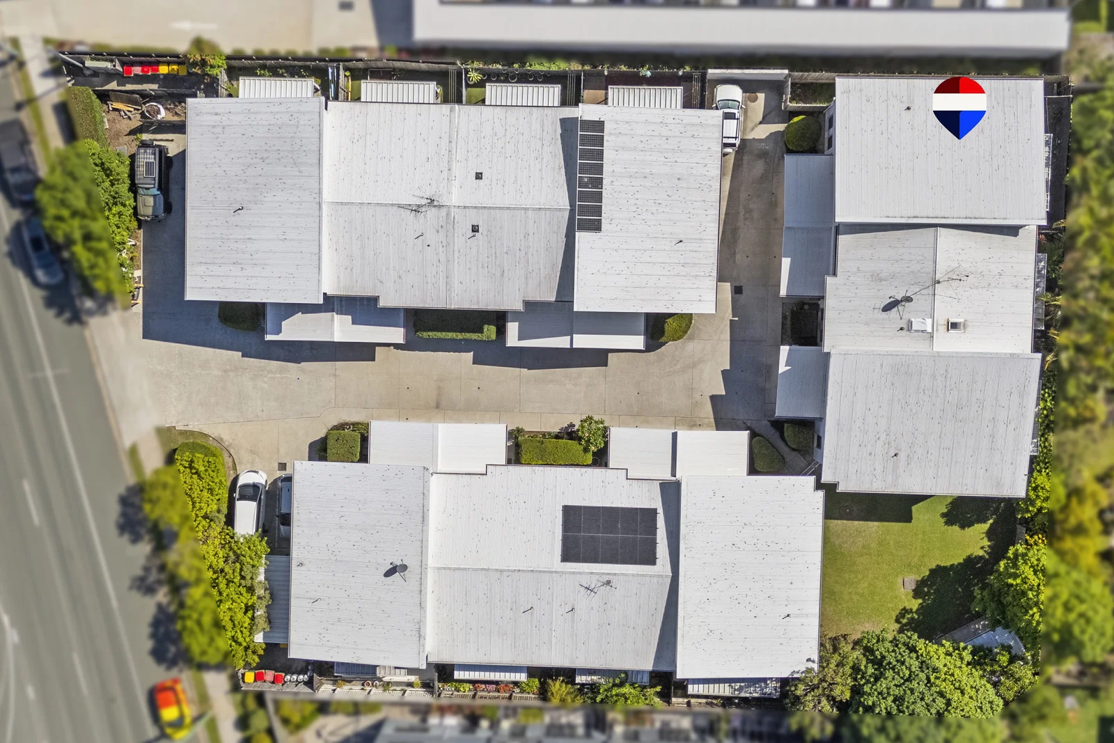 Additional image 21 of 5/122-124 Mount Cotton Road, Capalaba QLD 4157