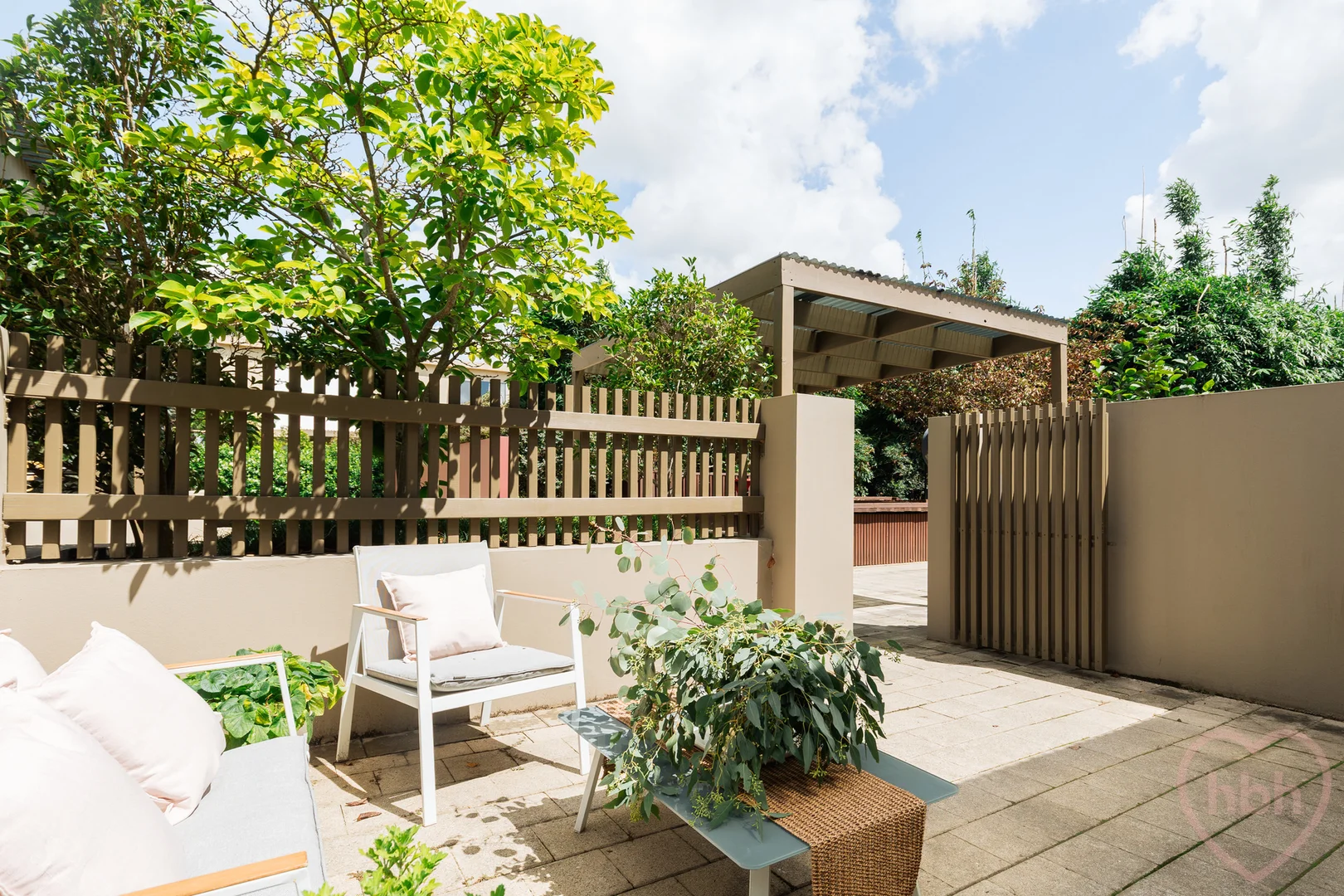 48/12 Challis Street, Dickson ACT 2602 photo 4