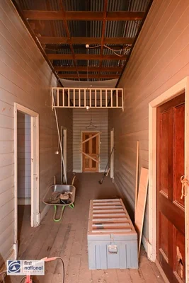 Additional image 3 of 23 Jervois Street, Port Augusta SA 5700
