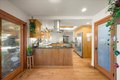 Additional image 13 of 10 Capay Ct, Sacramento, CA, 95831