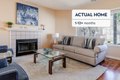 39858 Potrero Dr Unit 1829, Fremont, CA, 94560