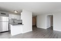 Additional image 8 of 492 N State St, Chicago, IL, 60654
