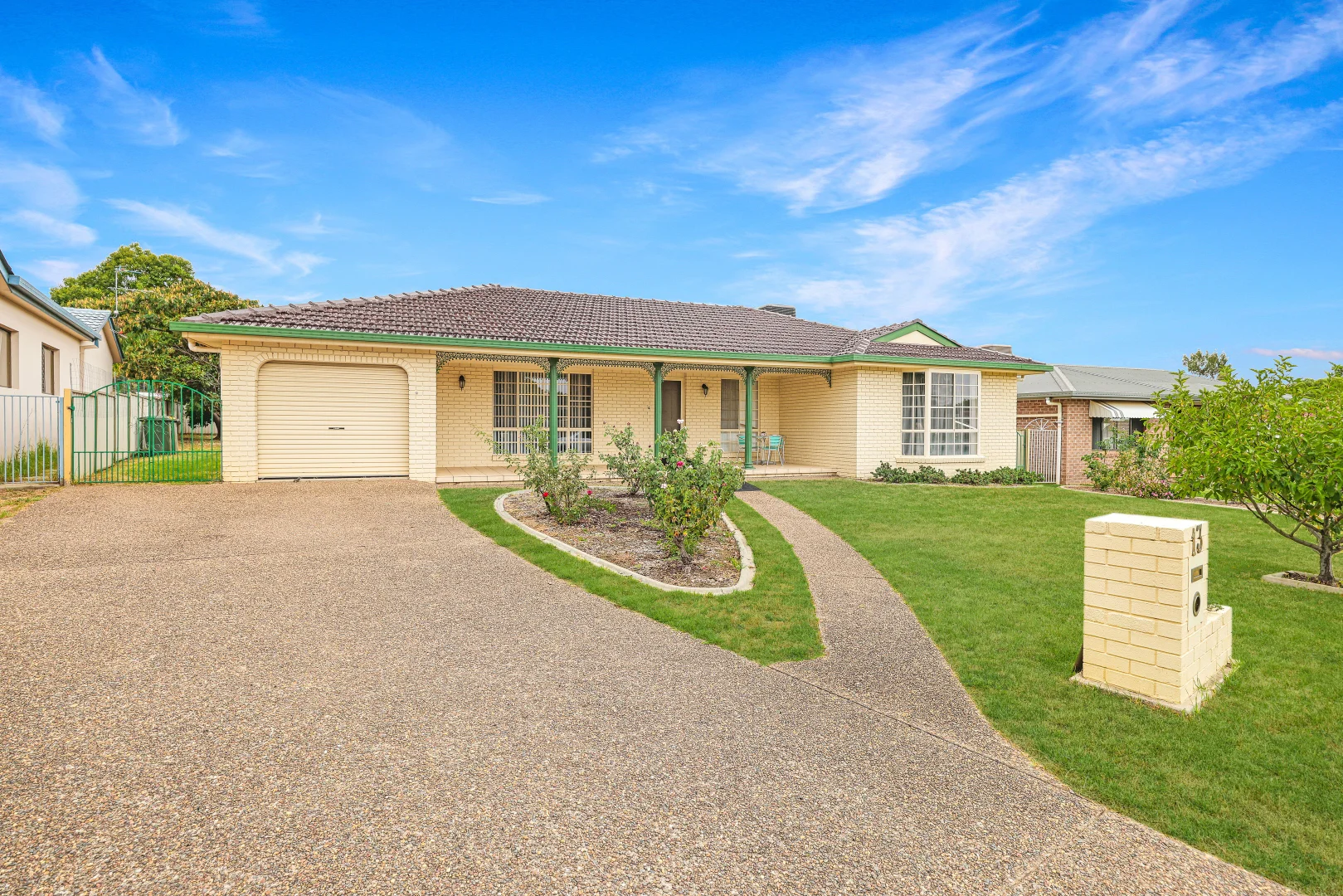 Additional image 2 of 13 Gidgee Street, Tamworth NSW 2340