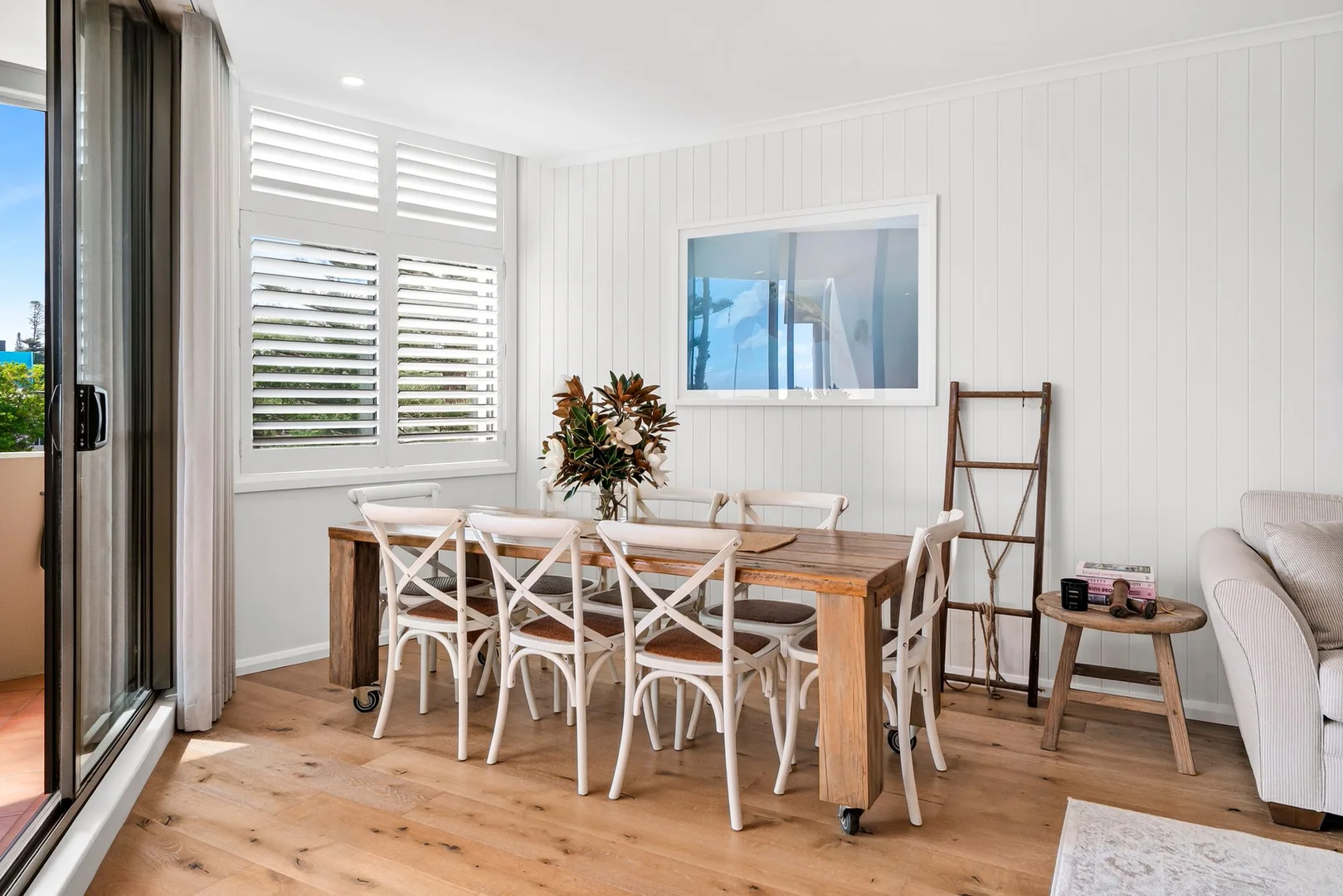 Additional image 6 of 201/2 Hollingworth Street, Port Macquarie NSW 2444