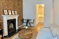 Additional image 2 of 134 W 71st St Apt 5, New York, NY, 10023