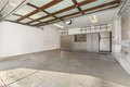 Additional image 69 of 1077 10th St, Hermosa Beach, CA, 90254