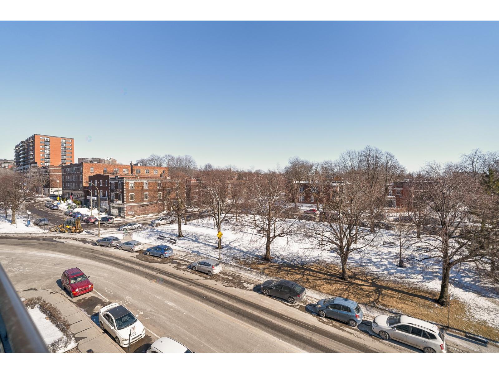 5455 Rue de Terrebonne