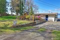 Additional image 10 of 303 Arrowhead Point Ln, Camano Island, WA, 98282