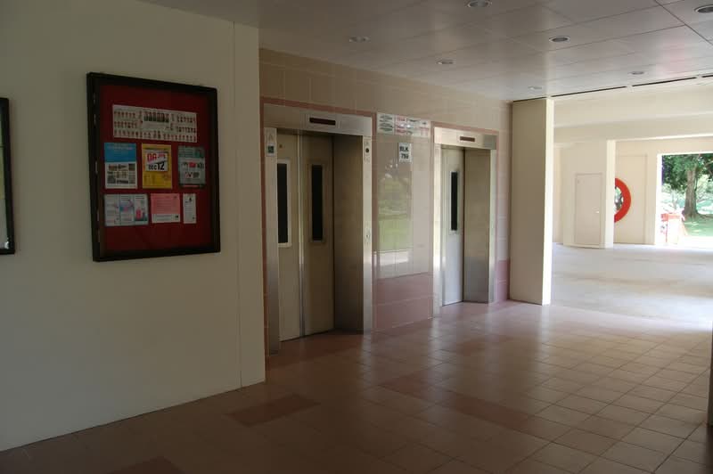 Additional image 19 of 759 Pasir Ris Street 71