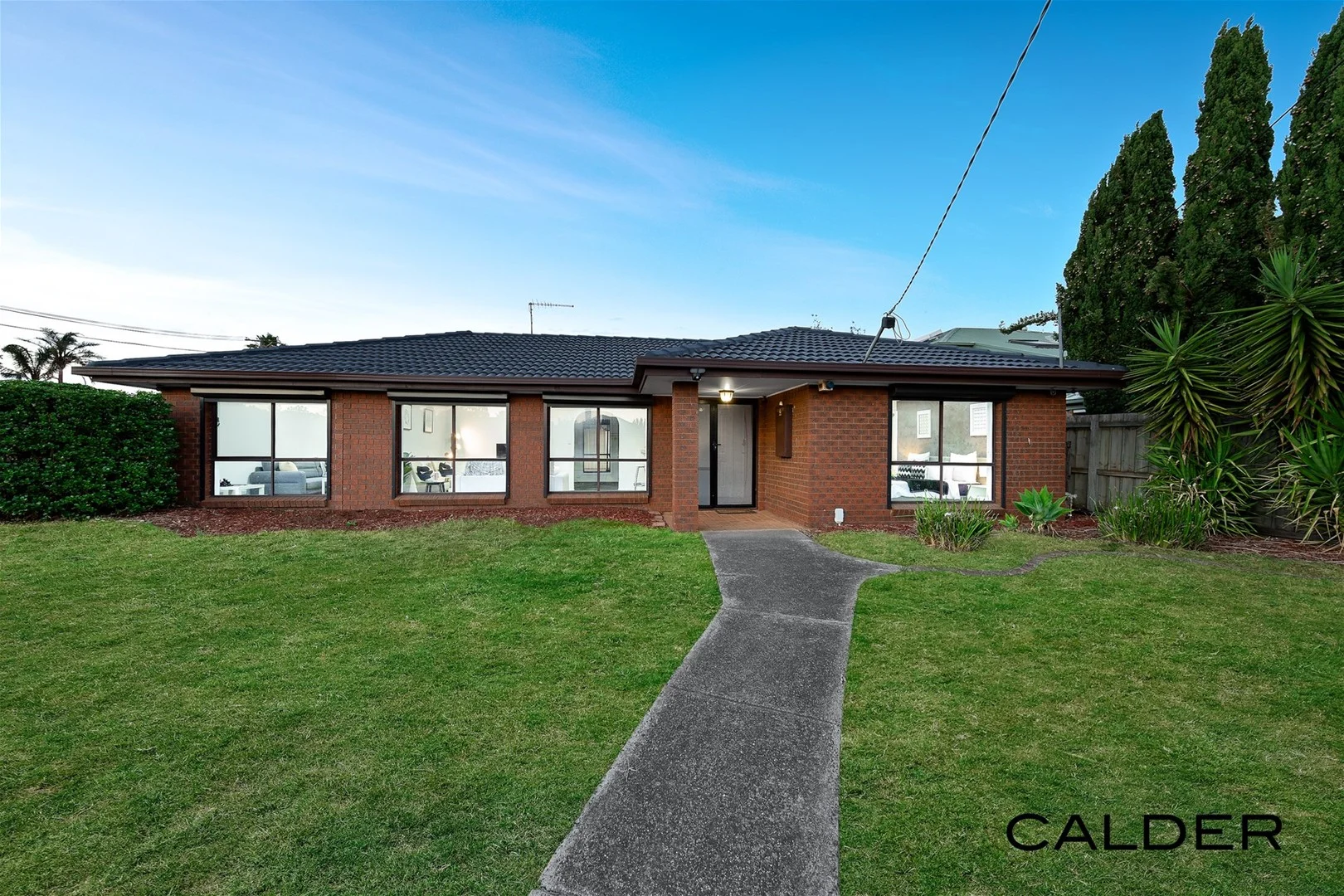 4 Paraburdoo Lane, Kings Park VIC 3021