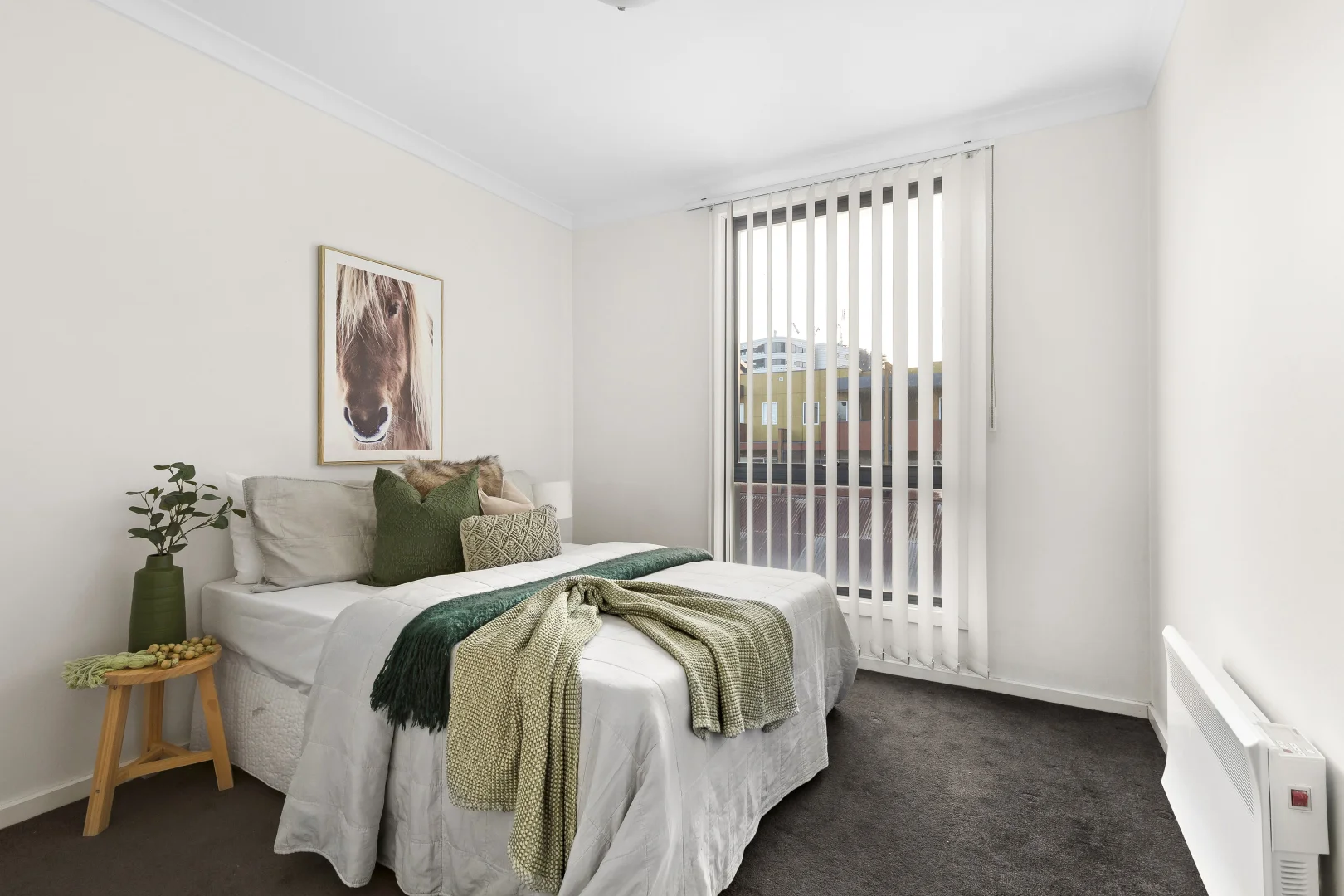 Additional image 8 of 101B/41-43 Stockade Avenue, Coburg VIC 3058