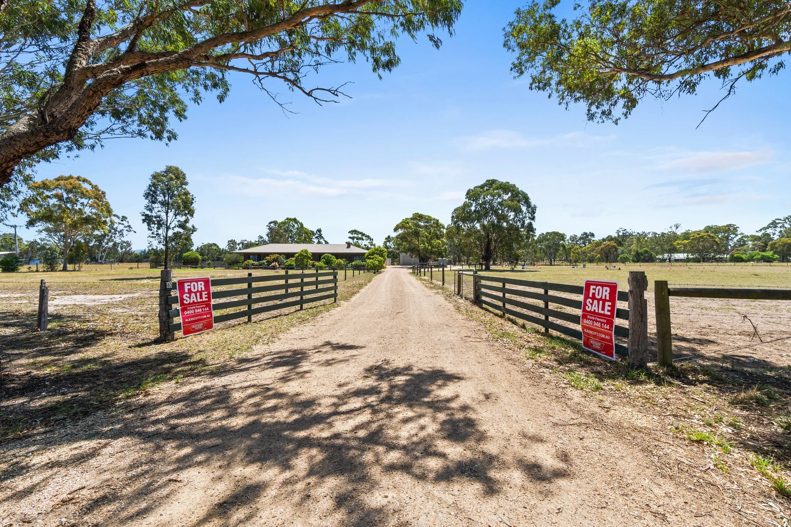 Additional image 32 of 40 Heyfield Dawson Road, Heyfield VIC 3858