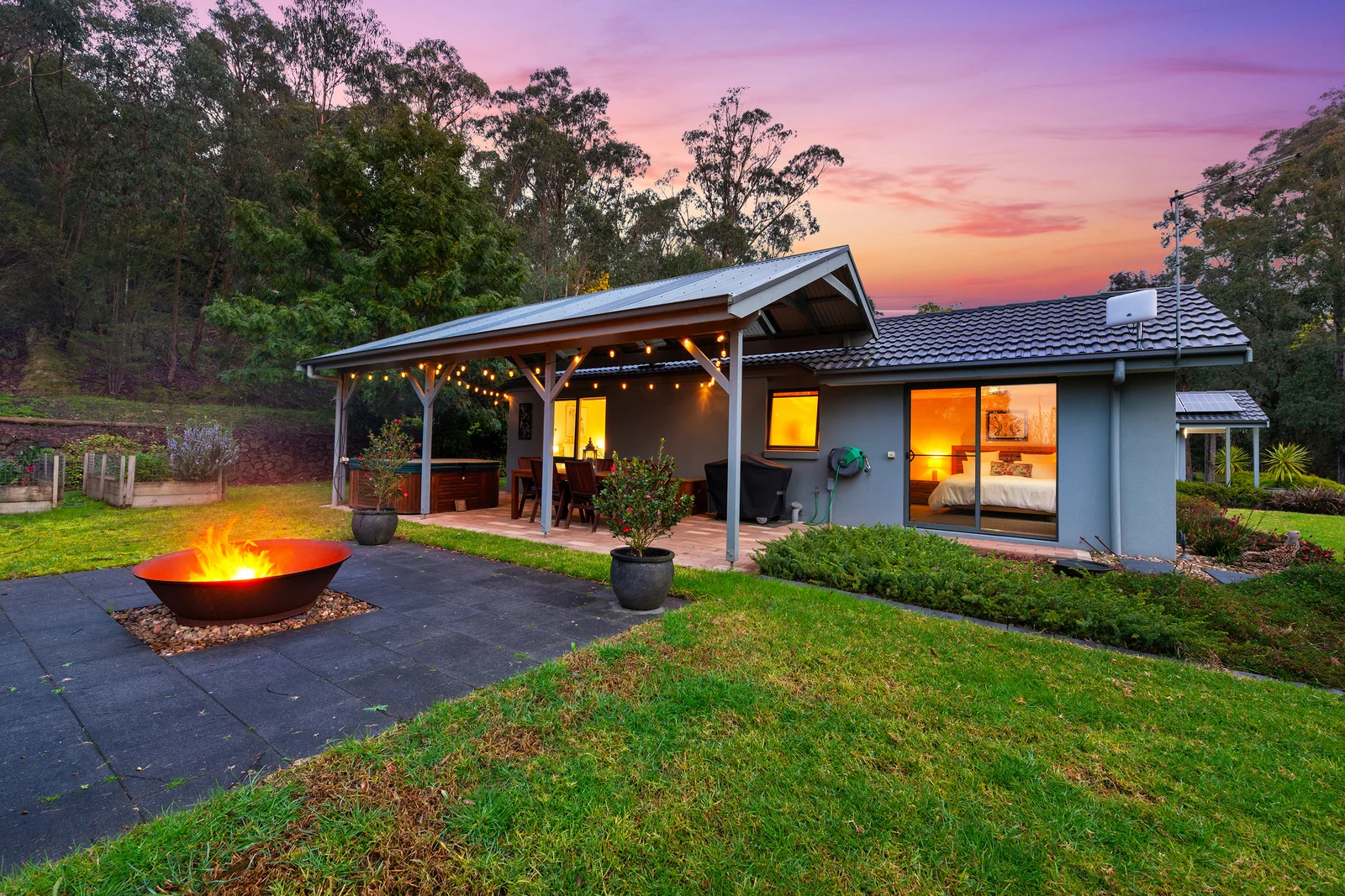Additional image 6 of 1565 Traralgon Creek Road, Koornalla VIC 3844