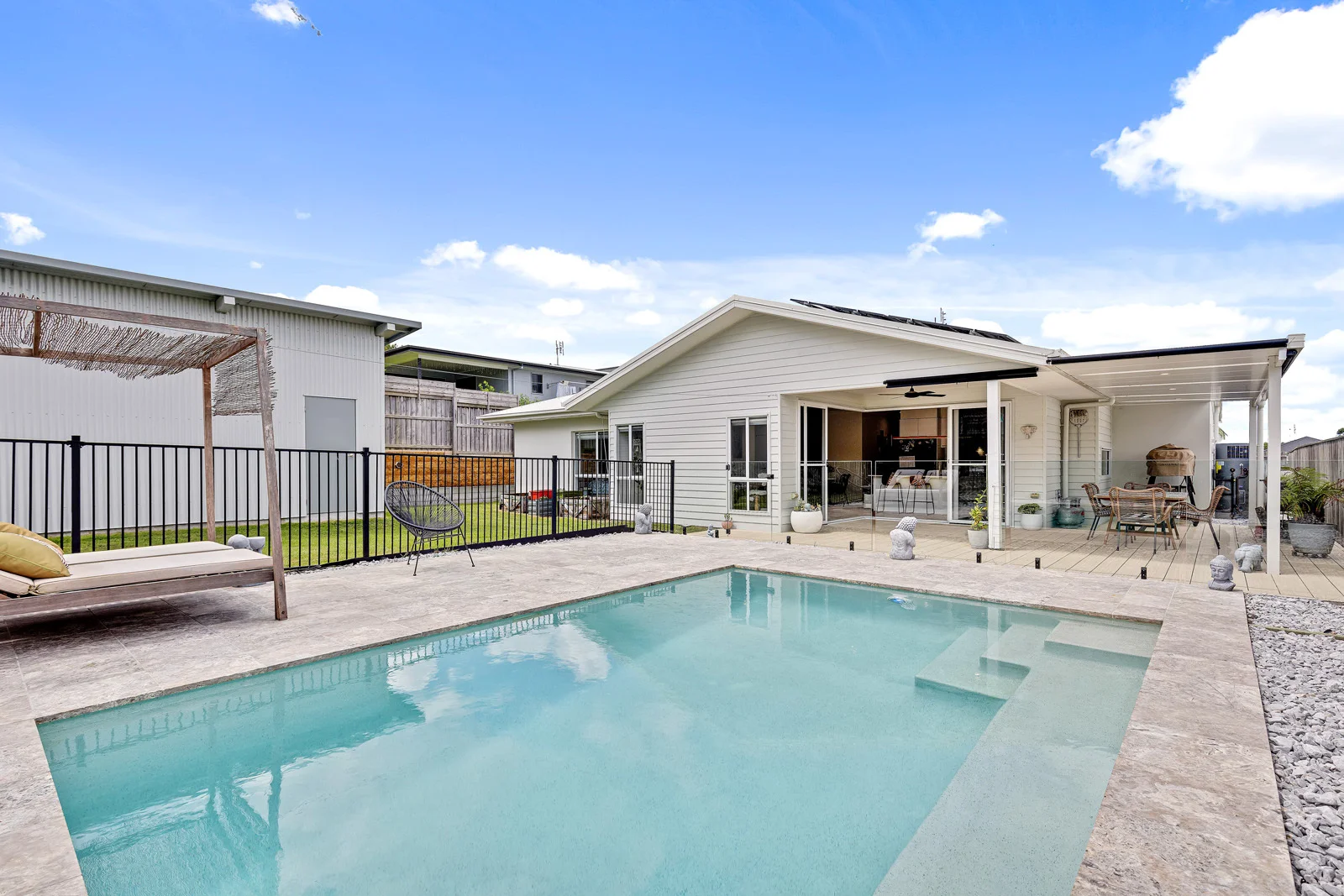 Additional image 8 of 43 Maroochy Circuit, Yandina QLD 4561