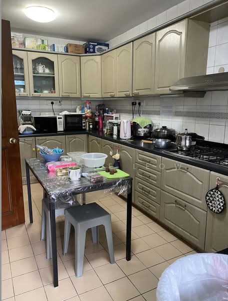 Additional image 2 of 271 Bukit Timah Road