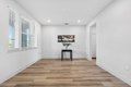 Additional image 9 of 288 Luna Way, Hollister, CA, 95023