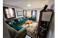 Additional image 19 of 451 Wilson Ave, Lyndhurst, NJ, 07071