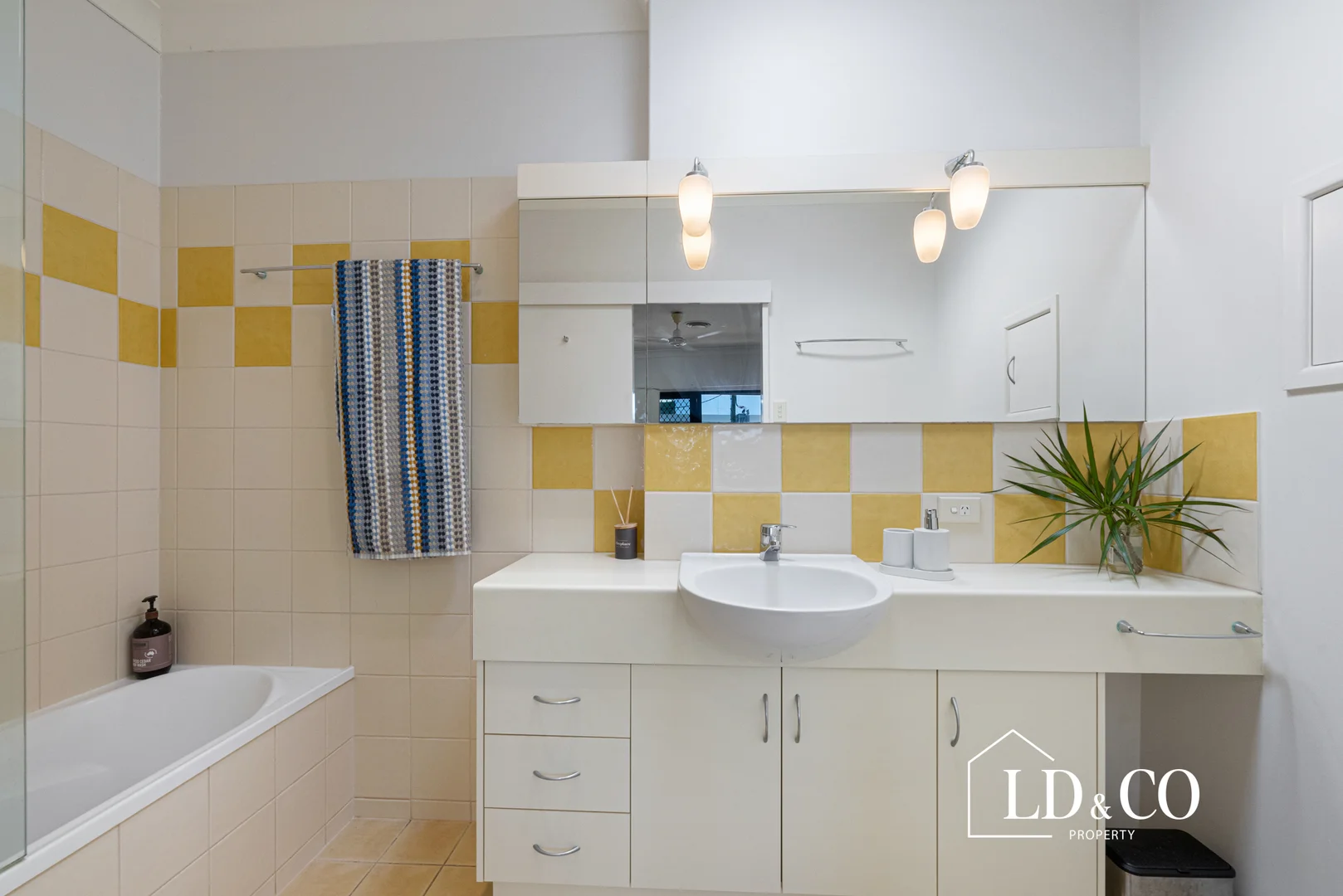 Additional image 8 of 5/187 Alfred Street, Mackay QLD 4740