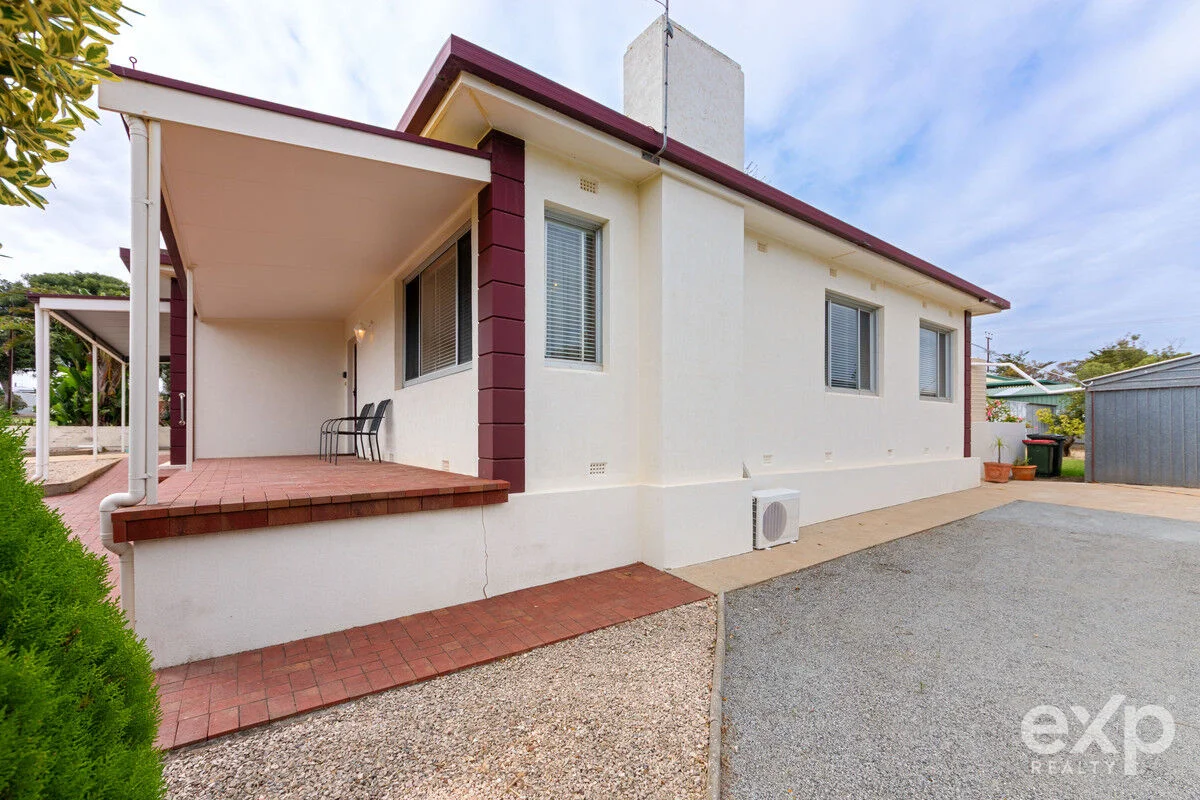 Additional image 6 of 60 Wavell Road, Port Lincoln SA 5606