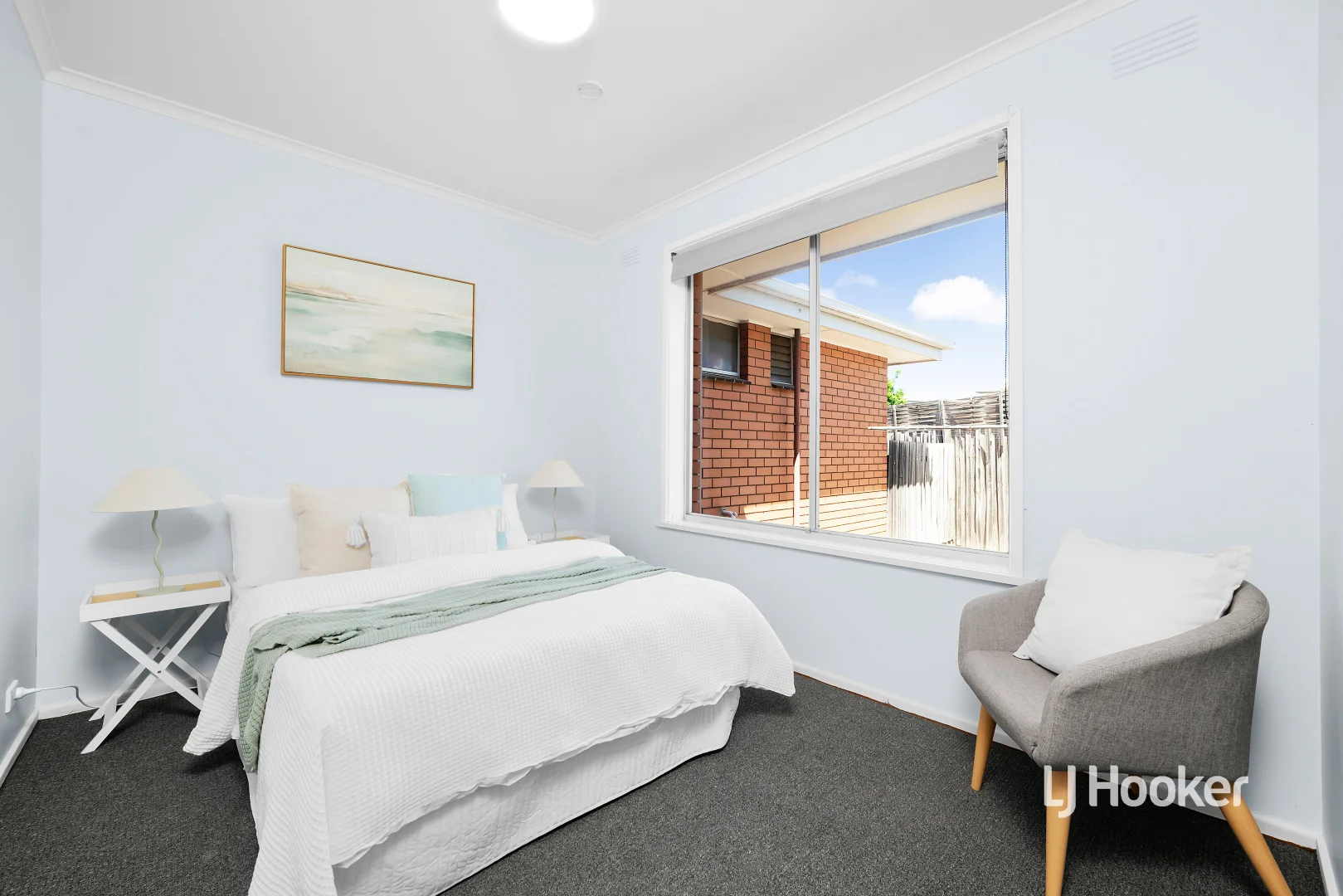 Additional image 9 of 21 Beamish Street, Werribee VIC 3030