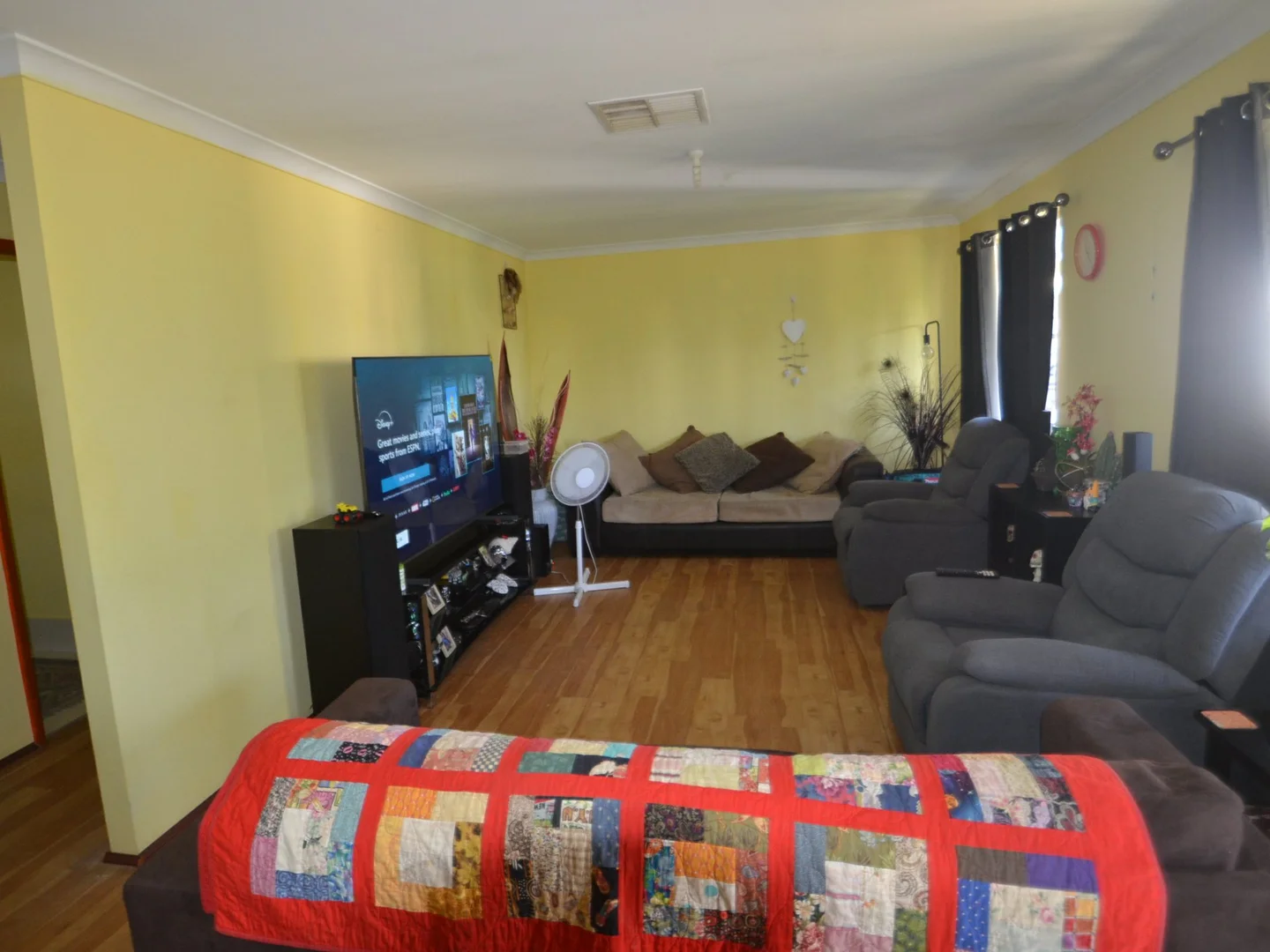 Additional image 3 of 81 Johnston Road, Yarloop WA 6218