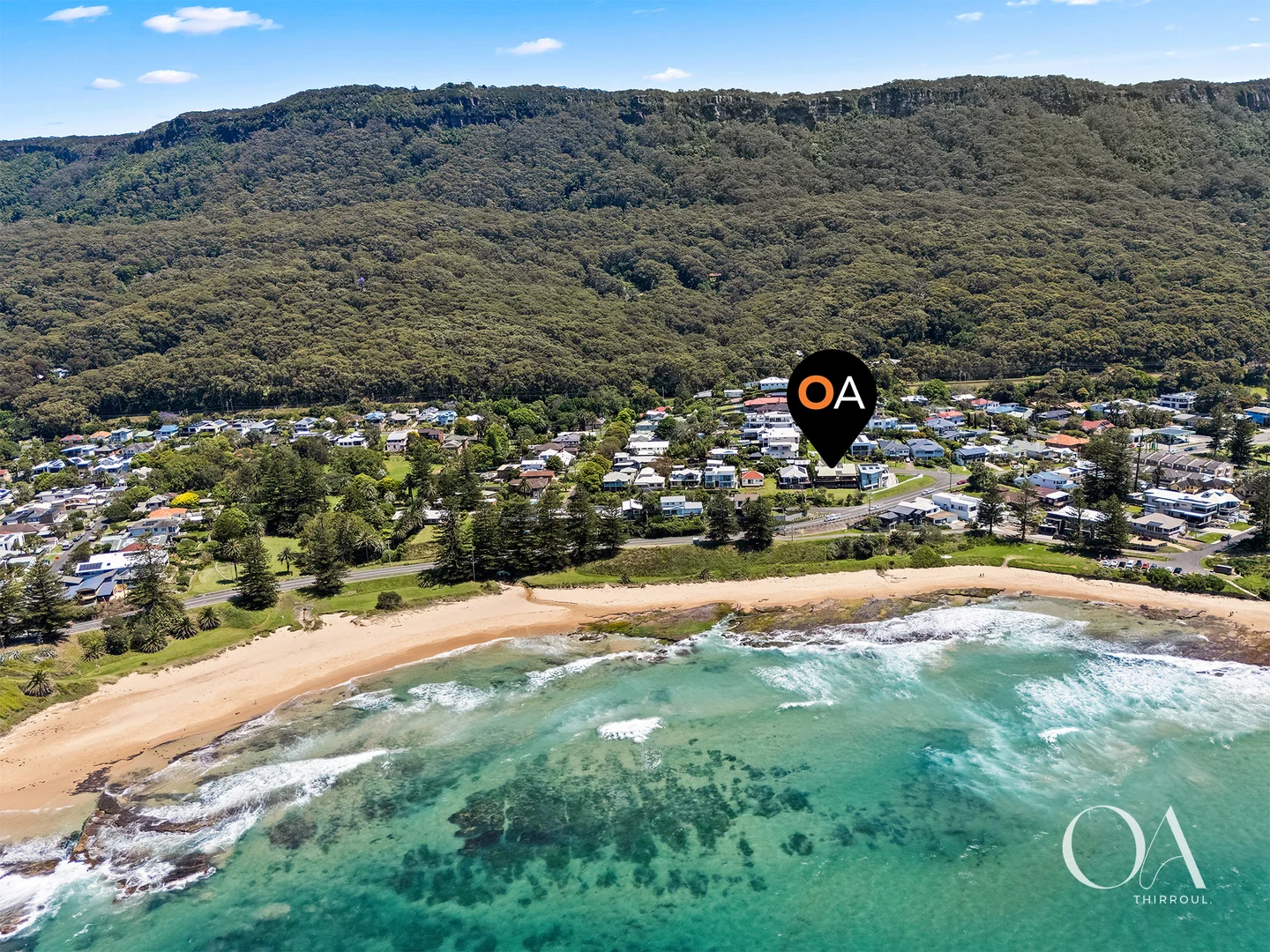 Additional image 9 of 1a Maxwell Road, Austinmer NSW 2515