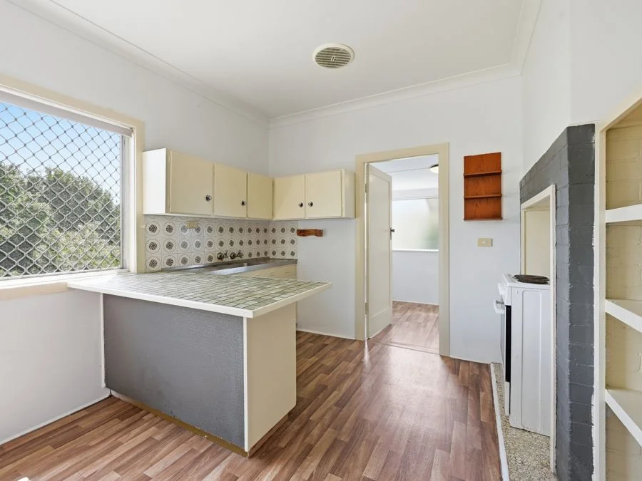 Additional image 8 of 48 Mann Street, Nambucca Heads NSW 2448