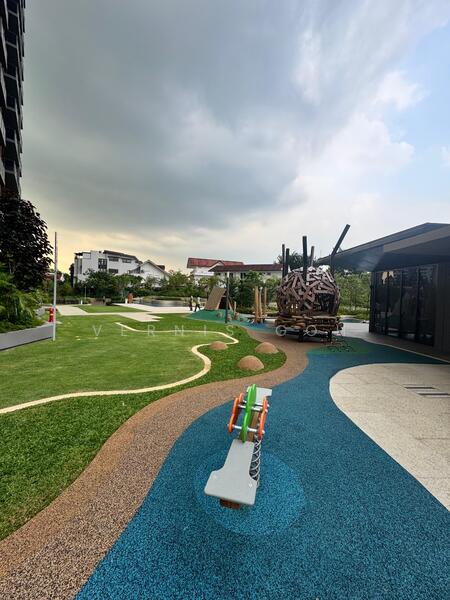 Additional image 5 of 21 Ang Mo Kio Rise