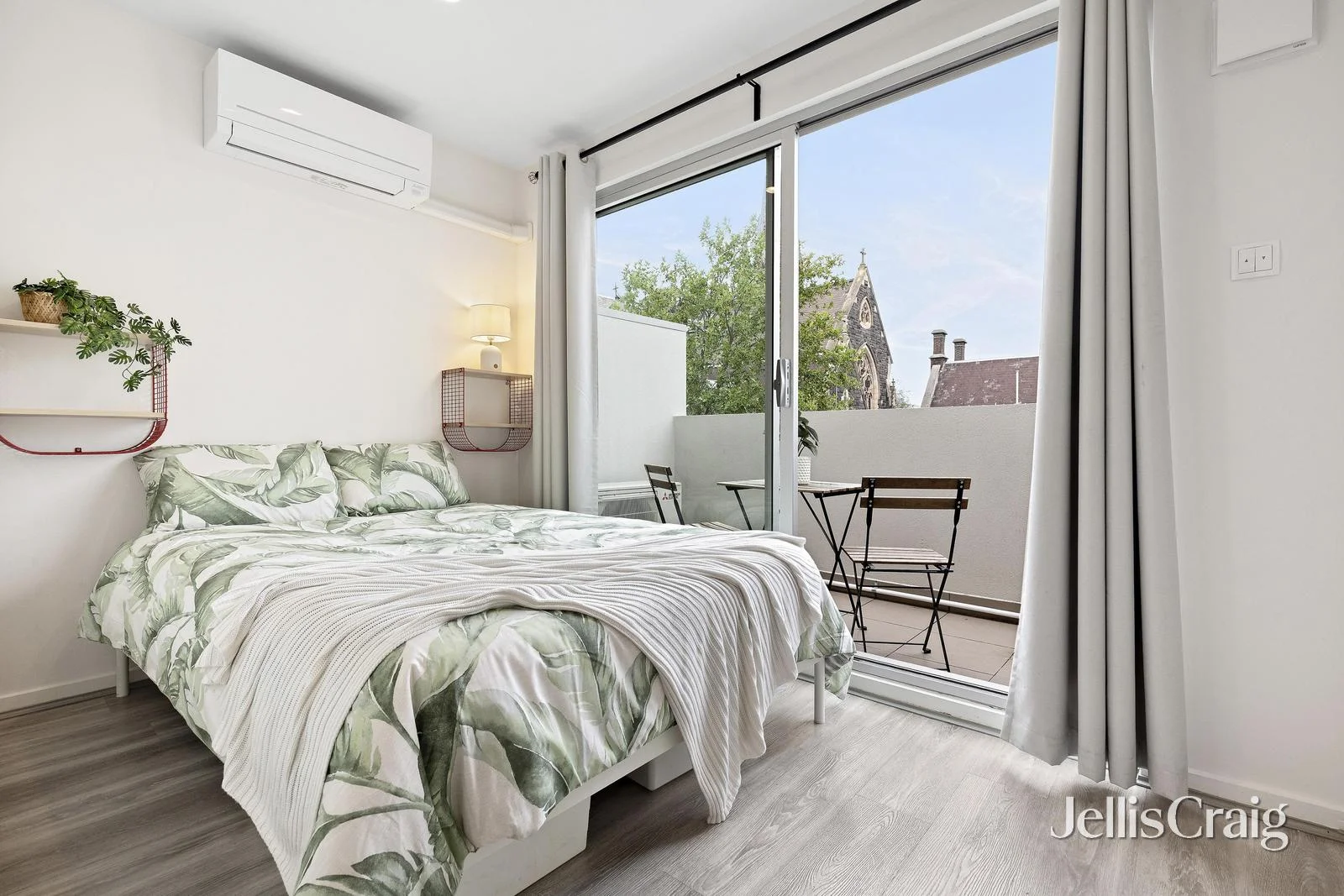 Additional image 3 of 60/29 Lynch Street, Hawthorn VIC 3122