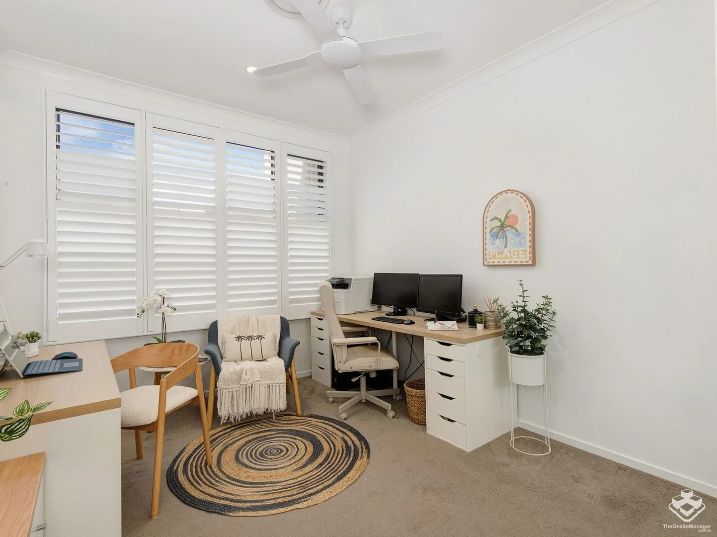 Additional image 14 of 14/33 Sickle Avenue, Hope Island QLD 4212