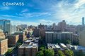 Additional image 3 of 343 E 30th St Apt 21G, Manhattan, NY, 10016