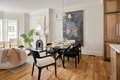 2 Pacific St, Boston, MA, 02127 photo 5